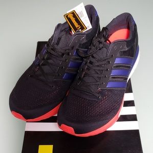 Adidas Adizero Boston Tribute Shoes